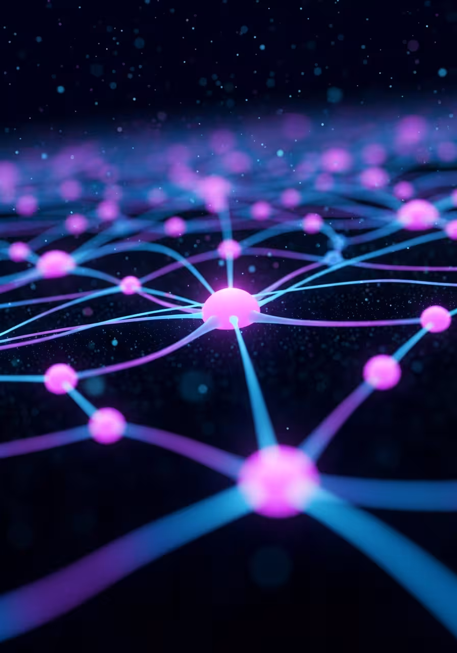 AI technology powering image to video conversion